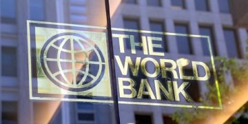 World Bank Approves Fund For Renewable Energy in West Africa