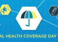 World Marks Universal Health Coverage Day