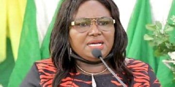 NYSC Appeals for Trust Fund