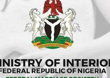 159 Nigerians Renounce Citizenship in 2022