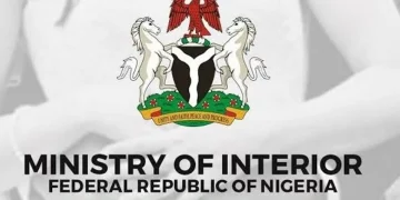 159 Nigerians Renounce Citizenship in 2022