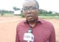 Anambra Confirms Suspected Cases of Lassa Fever