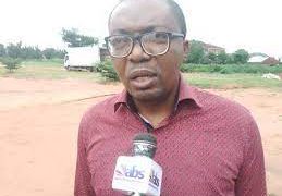 Anambra Confirms Suspected Cases of Lassa Fever