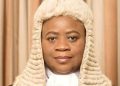 Appeal Court President Task Judges on Transparency