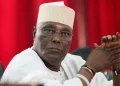 Atiku Expresses Sadness Over Ikonne’s Death