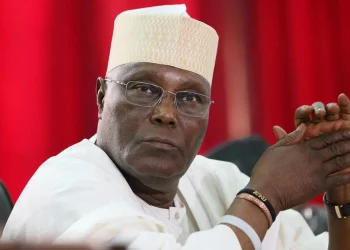 Atiku Expresses Sadness Over Ikonne’s Death