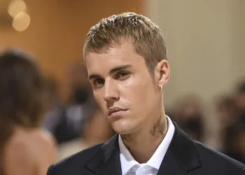 Bieber Sells Right to Music for $200m