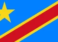 Bomb Attack in DR CONGO Claim Lives
