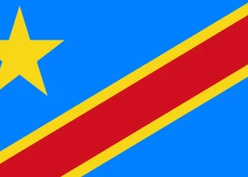 Bomb Attack in DR CONGO Claim Lives