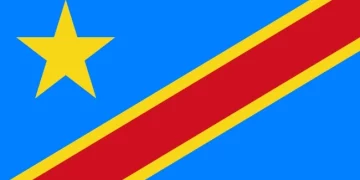 Bomb Attack in DR CONGO Claim Lives