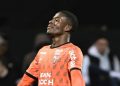 Bournemouth to Sign Ouattara