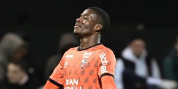 Bournemouth to Sign Ouattara