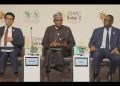 Buhari Urges African Leaders to Embrace Agriculture