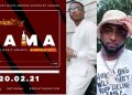 Burna Boy, Wizkid, and Davido Bags the AFRIMA Award