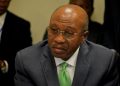 CBN Insists on Deadline for Withdrawal of Old Notes
