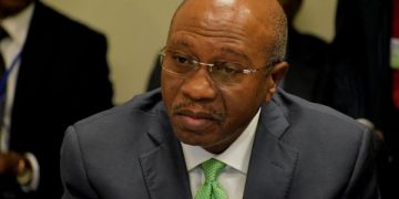 CBN Insists on Deadline for Withdrawal of Old Notes