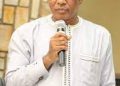 CBN to Monitor Compliance of Banks in Dispensing New Notes