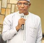 CBN to Monitor Compliance of Banks in Dispensing New Notes