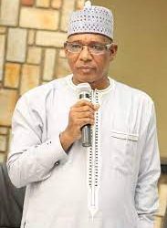 CBN to Monitor Compliance of Banks in Dispensing New Notes
