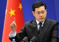 China’s Foreign Minister to Visit Africa