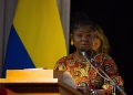 Colombian Security Foils Assassination Attempt on Vice President