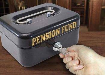 Contributory Pension Scheme Rose by N1.56tn in 2022