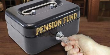 Contributory Pension Scheme Rose by N1.56tn in 2022