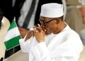 Court Dismisses Suit Filed Against Buhari’s Election