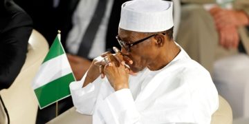 Court Dismisses Suit Filed Against Buhari’s Election