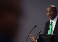 Court Summons Emefiele Over Paris Club Fund