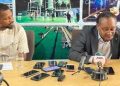 Cross River Government Sack Principals Over Bribery