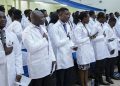 Resident Doctors to meet in Akwa-Ibom