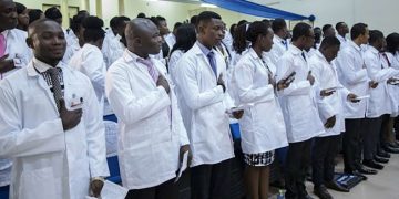 Resident Doctors to meet in Akwa-Ibom