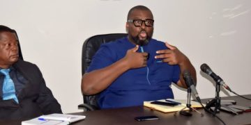 Edo Government Seeks International Aid Over Lassa Fever
