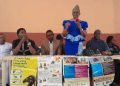 Edo Government Raises Alarm Over Rising Cases of Lassa fever