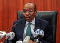 Emefiele Approves Deposit of Old naira Notes After Deadline