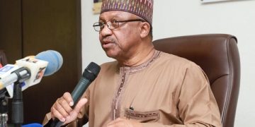 FG Denies Abandoning Edo Lassa Fever Outbreak