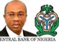 FG Paid N4.12tn Between 2019 and 2022 on Loans