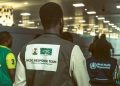 Federal Government Activates Emergency Lassa Fever Centres