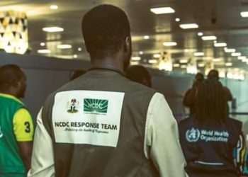 Federal Government Activates Emergency Lassa Fever Centres