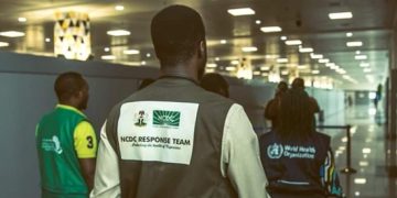 Federal Government Activates Emergency Lassa Fever Centres
