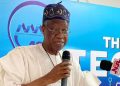 Federal Government Decries Increasing Rate of Fake News