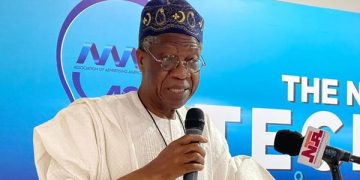 Federal Government Decries Increasing Rate of Fake News