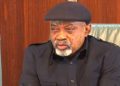 Federal Government Set to Introduce Labor Statistics System