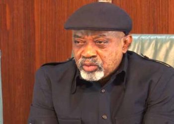 Federal Government Set to Introduce Labor Statistics System