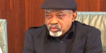 Federal Government Set to Introduce Labor Statistics System