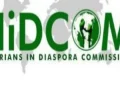 Federal Government Evacuate 6,221 Stranded Nigerians in 2022