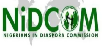 Federal Government Evacuate 6,221 Stranded Nigerians in 2022