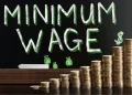 Federal Government to Review Minimum Wage