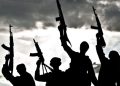 Gunmen Attack Community in Anambra
